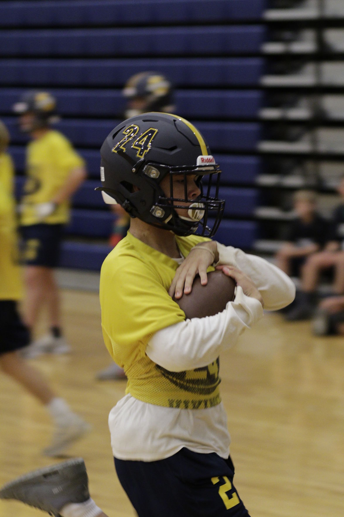 South Iredell (31).JPG